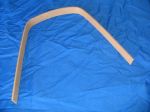 #1024: Wooden Handle, 16-Qt Size, Case Quantity: 500