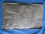 #1204: Cushioned Shipper Pad for Apples, Qty: 100