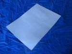 #1521: Divider for  20lb Tomato Carton (#845), Quantity per bundle: 250