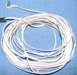 Item No. 204  Wire, Frost Alarm