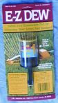 Item No. 206  Irrigation water Gauge
