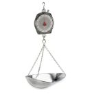 Item No. 310,   22 lb. Hanging Scale