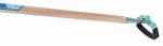 Item No. 313 Oscillating hoe, replaceable blades