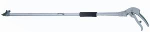 #318  Long-Reach Pruner