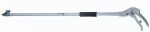 #318  Long-Reach Pruner