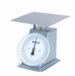 #328  60-lb. Top-Loading Scale