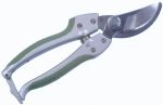 #337  Bypass Pruner