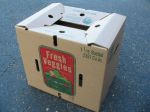 Boxes