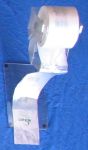 #519  Stand Dispenser, use with bags #514, 516, 517