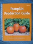 #681  Pumpkin Production Guide