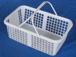 Baskets/Trays