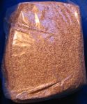 #785  Chopped Nuts for Caramel Apple, 30 lbs.
