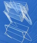 Tray Carriers