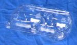 Trays
