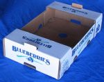 Boxes and Till Shippers