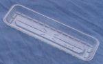 Trays