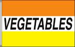 #P35VEG Vegetables Flag