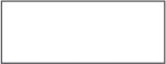 #P8BLNKHD Customizable Heavy Duty Banner