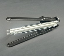 Item No 1097 Stapler, Hog Ring Plier