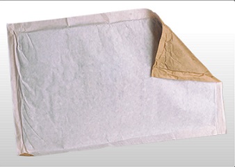 Item No 1205 Produce Shipper Pad/ Cushion, Case Quantity: 125
