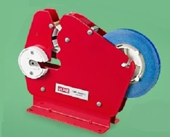 Item No 1234  Heavy Duty Bag Manual Tape Dispenser