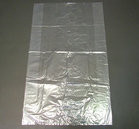 Item No 1329  Long Plastic Bag 250 Pack