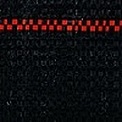 Item No 1410  Woven, Black Ground Cover, 3 x 600 Feet