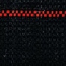 ./DisplayName