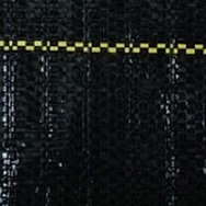 Item No 1421  Ground Cover, Black 3 x 300 feet