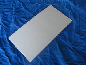 Item No 1522 Divider Pad for Tray No 848 or 849, pack 250
