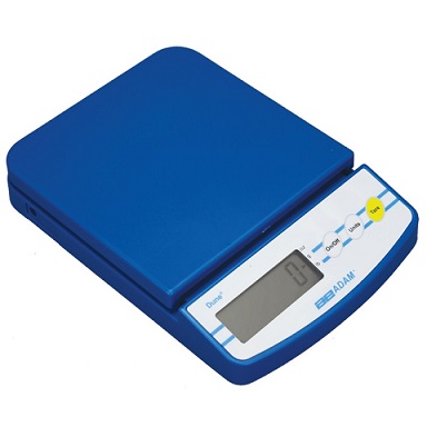 Item No 1620  200 Gram Scale