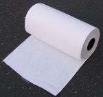 Butcher Paper White 18 in. x 1000 ft. 