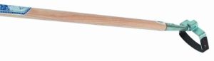 Item No 314,  7" Blade Oscillating Hoe