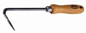 Item No. 315 Cape Cod Hand Hoe, Right