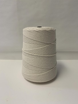Item No. 390 Tomato Twine,( 2,470 feet)