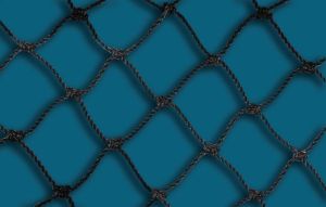Item No 937 Bird Netting, 16 feet x 98 feet