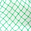 Item No 937  Bird Netting, 16 feet x 98 feet