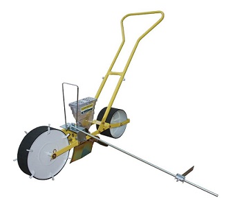Item JJPRM  Row Marker for JP and JH Series Seeder