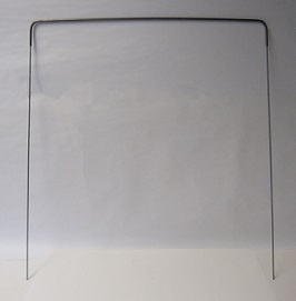 Item No P26FRAMECOL  Marketeer Collapsible Frame